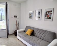 Italy Santa Maria al Bagno Nardò vacation rental compare prices direct by owner 5988968