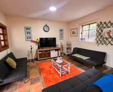 Ecuador San Pedro de la Bendita Loja vacation rental compare prices direct by owner 4467989