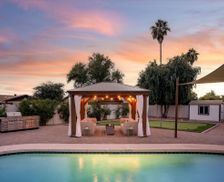United States Arizona Phoenix vacation rental compare prices direct by owner 10160339