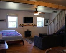 United States Maine Baldwin vacation rental compare prices direct by owner 9518809