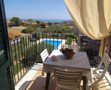 Italy Sicilia Realmonte vacation rental compare prices direct by owner 33207940