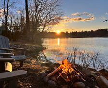 United States New Hampshire Barnstead vacation rental compare prices direct by owner 10178693