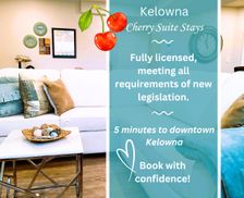 Canada British Columbia Kelowna vacation rental compare prices direct by owner 9362453