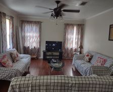 United States Louisiana Alexandria vacation rental compare prices direct by owner 2870551