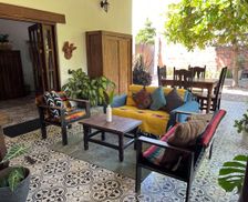 Mexico Nayarit Lo de Marcos vacation rental compare prices direct by owner 23678165