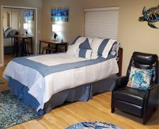 United States Florida Dunnellon vacation rental compare prices direct by owner 4486505