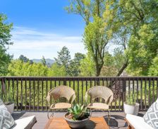 United States California Mill Valley vacation rental compare prices direct by owner 9641636