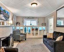 United States Idaho Coeur d'Alene vacation rental compare prices direct by owner 3237493