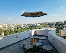 Jordan محافظة العاصمة عمّان vacation rental compare prices direct by owner 28302415
