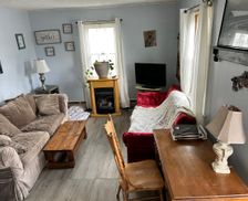 United States Pennsylvania Berwick vacation rental compare prices direct by owner 8233898