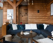 France Auvergne-Rhône-Alpes Courchevel vacation rental compare prices direct by owner 24947983