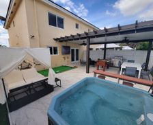United States Florida Homestead vacation rental compare prices direct by owner 9356296