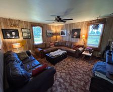 United States North Dakota North Dakota vacation rental compare prices direct by owner 33216817