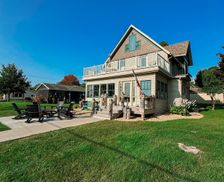 United States Iowa Princeton vacation rental compare prices direct by owner 11476796
