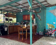 Costa Rica Puntarenas Puntarenas Province vacation rental compare prices direct by owner 4931254