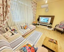 Turkey Antalya Muratpaşa vacation rental compare prices direct by owner 5791534