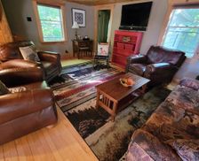 United States Maine Rockwood vacation rental compare prices direct by owner 27264526