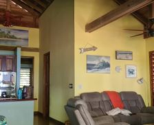 Honduras Palmetto Bay Bay Islands Department vacation rental compare prices direct by owner 7322412