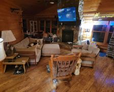 United States Kentucky Minnesota vacation rental compare prices direct by owner 27262788