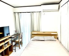 Japan Tokyo Katsushika City vacation rental compare prices direct by owner 33999055