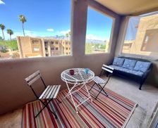 United States Arizona Tucson vacation rental compare prices direct by owner 10285709