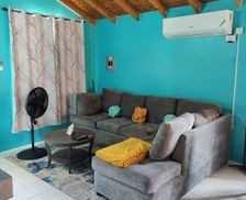 Jamaica St. Catherine Parish Old Harbour vacation rental compare prices direct by owner 15568547