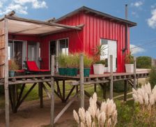 Uruguay José Ignacio Departamento de Maldonado vacation rental compare prices direct by owner 3546571