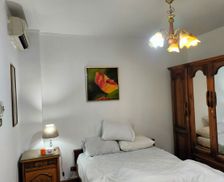 Egypt Cairo Governorate Cairo - Giza vacation rental compare prices direct by owner 11868599