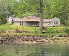 United States Arkansas Heber Springs vacation rental compare prices direct by owner 9272614