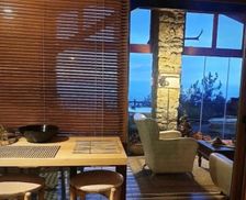 Turkey Bartın Karasu vacation rental compare prices direct by owner 6804352