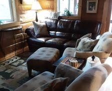 United States Montana Superior vacation rental compare prices direct by owner 328112