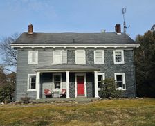 United States Pennsylvania Milton vacation rental compare prices direct by owner 24287816