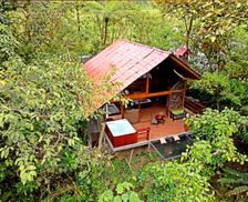 Ecuador Napo San Francisco de Borja vacation rental compare prices direct by owner 13849927