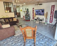 El Salvador San Miguel Sonsonate vacation rental compare prices direct by owner 10877432