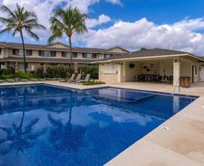 United States Hawaii Kapolei vacation rental compare prices direct by owner 11125993