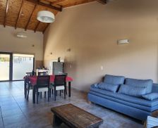 Argentina Chubut Lago Puelo vacation rental compare prices direct by owner 27261895