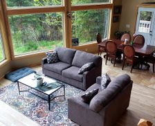 United States Alaska Soldotna vacation rental compare prices direct by owner 11659404