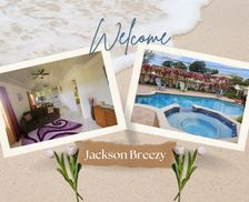 Barbados Saint Michael Jackson vacation rental compare prices direct by owner 29885187