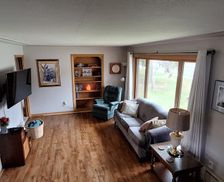 United States Minnesota Ely vacation rental compare prices direct by owner 32245119