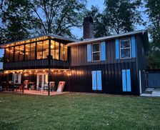 United States Mississippi Vicksburg vacation rental compare prices direct by owner 9667315