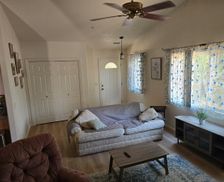 United States California Ramona vacation rental compare prices direct by owner 27264334