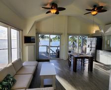 United States Florida Big Pine Key vacation rental compare prices direct by owner 24887312