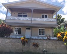 Dominica  Canefield vacation rental compare prices direct by owner 9729415