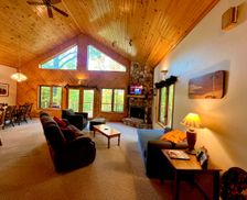 United States Wisconsin Lakewood vacation rental compare prices direct by owner 9570528