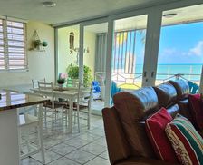 Puerto Rico Playa Furtuna Luquillo vacation rental compare prices direct by owner 25020448