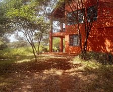 Tanzania Arusha Region Karatu vacation rental compare prices direct by owner 12609217