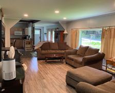 United States New York Lyons Falls vacation rental compare prices direct by owner 27264646