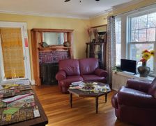 United States Massachusetts Arlington vacation rental compare prices direct by owner 27267430