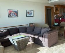 Mexico Sonora Puerto Peñasco vacation rental compare prices direct by owner 27255249