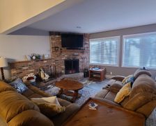 United States Vermont Killington vacation rental compare prices direct by owner 8929536